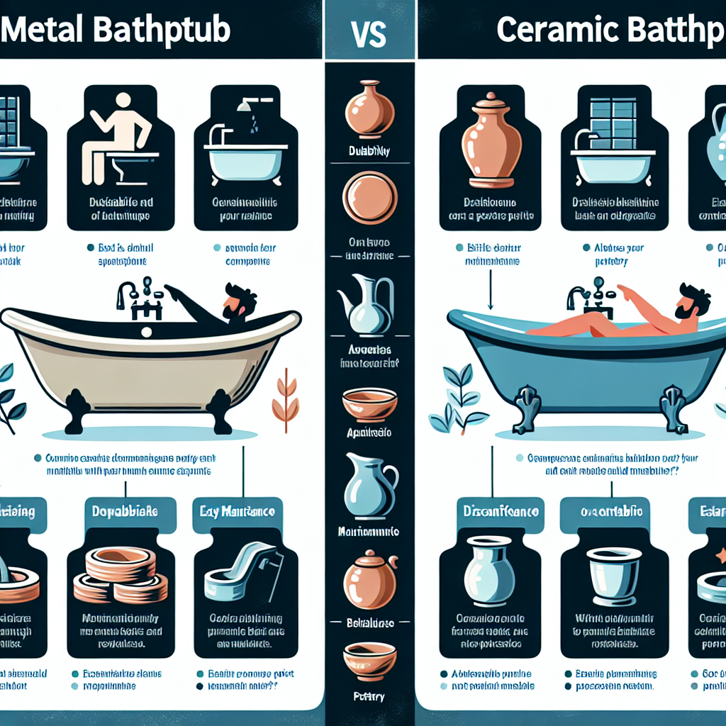 Descubre cules son las mejores balatas metlicas vs cermicas